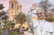 Ya es oficial: Esta será la sede de la misa del papa León XIV durante su visita a Lambayeque