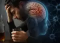 Estudio advierte: Consumo frecuente de alcohol es un h�bito que acelera el deterioro cerebral