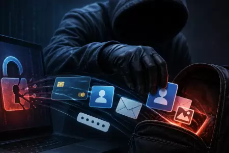 Infostealers