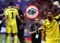 Vozinha podr� usar su apodo en la camiseta de Colo Colo tras ins�lita excepci�n en reglamento