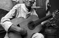 Muere referente de la música afroperuana: compositor de "Mueve tu cucú" deja un vacío entre sus seguidores