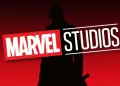 Proyecto de Marvel queda en duda luego de la salida de su protagonista tras a�os de retrasos en producci�n