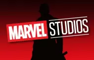 Proyecto de Marvel queda en duda luego de la salida de su protagonista tras años de retrasos en producción