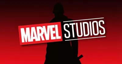 El actor de Marvel decidi� dejar el proyecto.