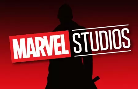 El actor de Marvel decidi� dejar el proyecto.