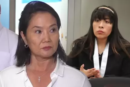 La presidenta se�al� que deber� conversar con ministros sobre el tema.