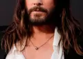 Actor de Hollywood niega nuevas acusaciones de agresi�n sexual a menores de edad