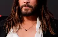 Actor de Hollywood niega nuevas acusaciones de agresi�n sexual a menores de edad
