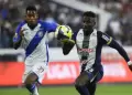 Partidos de hoy, s�bado 1 de agosto: horarios y canales para ver f�tbol en vivo
