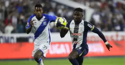 Partidos de hoy, s�bado 1 de agosto