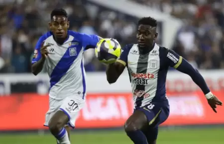 Partidos de hoy, s�bado 1 de agosto