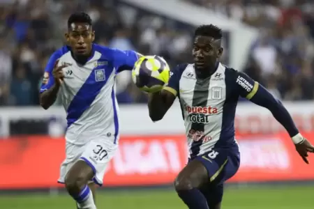 Partidos de hoy, s�bado 1 de agosto