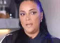 Mariella Zanetti alza su voz tras agresi�n y acoso contra su hija en Surquillo