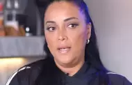 Mariella Zanetti alza su voz tras agresión y acoso contra su hija en Surquillo