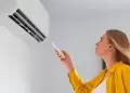 Conoce el ERROR que hace que tu aire acondicionado gaste m�s luz: as� debes configurarlo