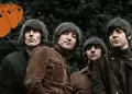 The Beatles publicar� una canci�n in�dita de John Lennon en la reedici�n de su cl�sico disco 'Rubber Soul'