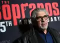 Vicent Pastore, actor conocido por su papel de "Los Soprano" fallece a los 80 a�os