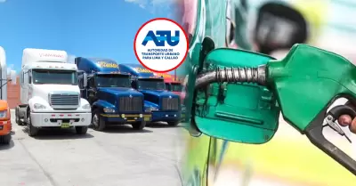 ATU pone a disposici�n canal para recibir solicitudes.