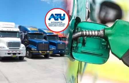 ATU pone a disposici�n canal para recibir solicitudes.