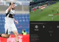 Con golazo y goleada, Tim Payne debuta en el Olimpia de Paraguay tras el Mundial 2026