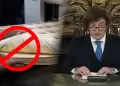 El fin de la "maquinita" en Argentina: Javier Milei impulsa proyecto para la autonom�a de su Banco Central