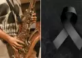 Rock peruano de luto: Fallece m�sico que fue fundador de emblem�tica banda y colegas lamentan su partida