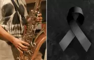 Rock peruano de luto: Fallece músico que fue fundador de emblemática banda y colegas lamentan su partida