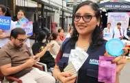 ¿Buscas un método anticonceptivo? Conoce las opciones gratuitas que ofrece el Minsa y cómo acceder a ellas
