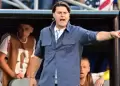 Mauricio Pochettino seguir� al frente de Estados Unidos hasta el Mundial 2030