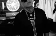 Querido rapero es asesinado a tiros mientras grababa un videoclip: esto es lo que se sabe