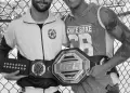 Reconocido luchador de la UFC fallece a los 34 a�os tras sufrir un aparente infarto mientras dorm�a