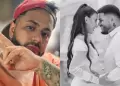 Bryan Torres niega agresi�n a Samahara y lanza dura acusaci�n: "Me hostiga, no volver� a esa casa nunca m�s"