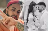 Bryan Torres niega agresi�n a Samahara y lanza dura acusaci�n: "Me hostiga, no volver� a esa casa nunca m�s"
