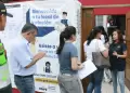 Elecciones Regionales y Municipales 2026: �qui�nes recibir�n atenci�n preferente para votar?