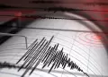 SISMO sacude el Per� HOY, martes 04 de agosto: �Cu�l fue la magnitud y el epicentro del temblor registrado?