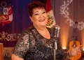 M�sica peruana de luto: Muere cantante que brill� en el criollismo junto a Eva Ayll�n, "Zambo" Cavero y m�s artistas