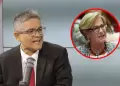 Jos� Domingo P�rez: "Si se cierra el caso Susana Villar�n, el responsable es Tom�s G�lvez"