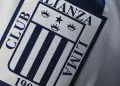 Alianza Lima se refuerza con fichaje que pas� por varios clubes de Europa: "La hinchada es muy fuerte"