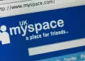 MySpace planea su regreso tras varios a�os de ausencia: Busca competir con Facebook, Instagram y otras redes