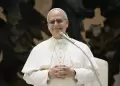Papa Le�n XIV llegar� al Per� en noviembre de 2026: visitar� Lima, Cusco, Chiclayo y Pucallpa