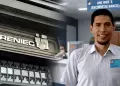 Reniec realizar� campa�as de DNI gratuito en 19 regiones del pa�s: Conoce AQU� todos los detalles