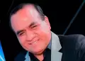 Naldy Salda�a no fue la �nica: m�s mujeres denuncian acoso contra director de La Bella Luz