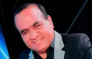 Naldy Saldaña no fue la única: más mujeres denuncian acoso contra director de La Bella Luz
