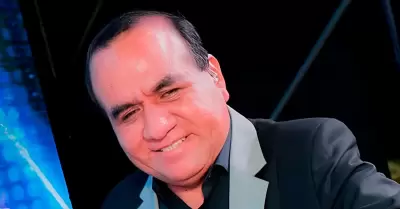 M�s denuncias contra director de La Bella Luz