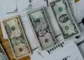 D�lar HOY en Per�: Precio y cotizaci�n del tipo de cambio este mi�rcoles 5 de agosto