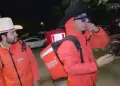 Asesinan a influencer C�sar Gast�lum: sus �ltimas palabras antes del ataque que termin� con su vida