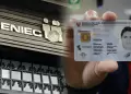 Reniec realizar� campa�as de DNI gratuito en 19 regiones del pa�s: Conoce AQU� todos los detalles
