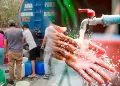 Corte de agua en Lima el 6 de agosto: Conoce los distritos afectados y horarios, seg�n Sedapal