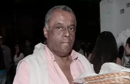 V�ctor Angobaldo