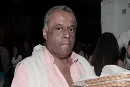 V�ctor Angobaldo